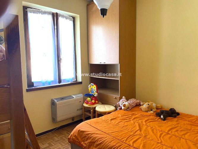 SUPER PANORAMA! Piazzatorre