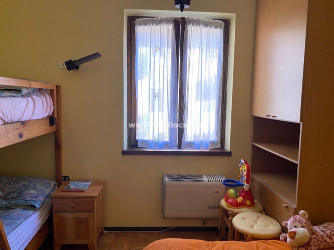 SUPER PANORAMA! Piazzatorre