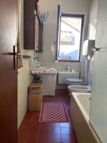 SUPER PANORAMA! Piazzatorre