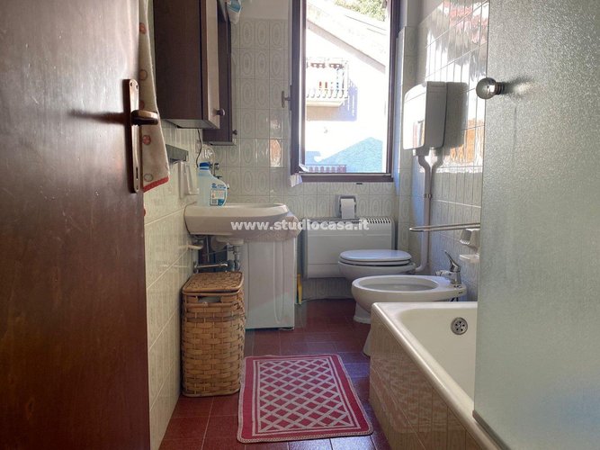 SUPER PANORAMA! Piazzatorre