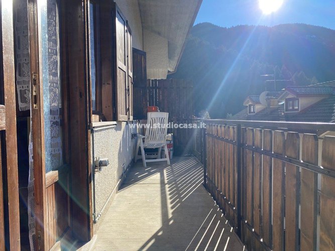 SUPER PANORAMA! Piazzatorre