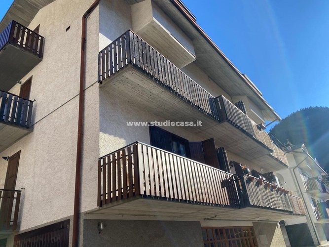 SUPER PANORAMA! Piazzatorre