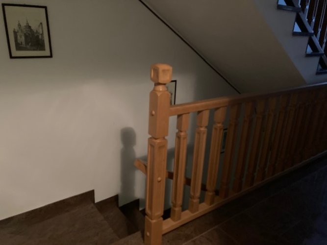 Cornalba, occasione porzione di casa storica con giardino privato e posto auto Cornalba