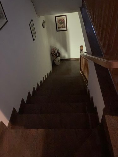 Cornalba, occasione porzione di casa storica con giardino privato e posto auto Cornalba