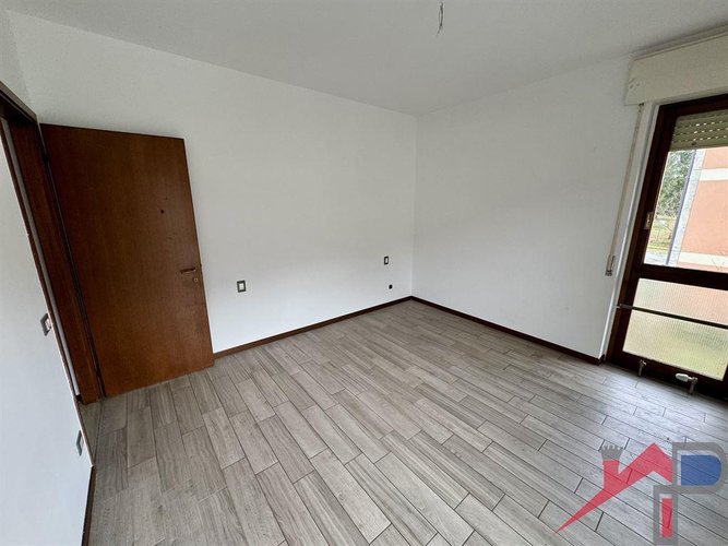 Trilocale con box Pontida