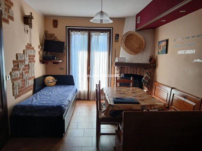 PANORAMICO!!! Oltre il Colle