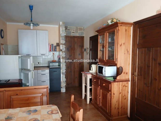 PANORAMICO!!! Oltre il Colle