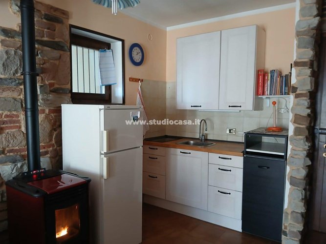 PANORAMICO!!! Oltre il Colle