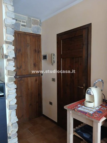 PANORAMICO!!! Oltre il Colle