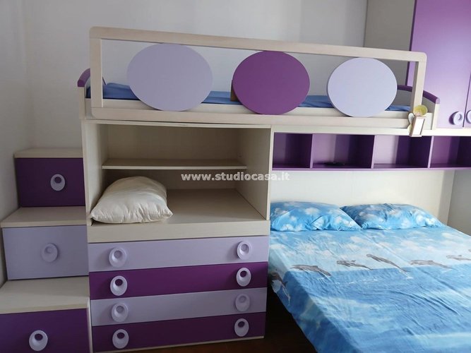 PANORAMICO!!! Oltre il Colle