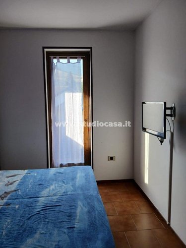 PANORAMICO!!! Oltre il Colle