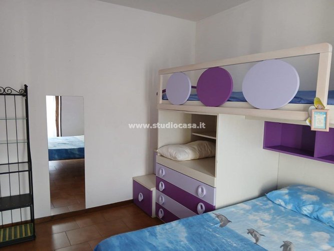 PANORAMICO!!! Oltre il Colle