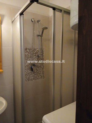 PANORAMICO!!! Oltre il Colle