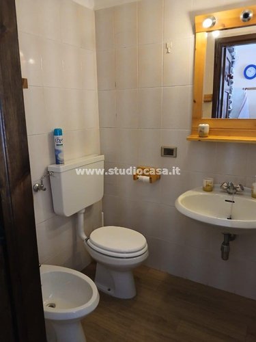 PANORAMICO!!! Oltre il Colle