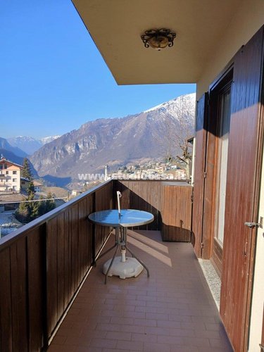 PANORAMICO!!! Oltre il Colle