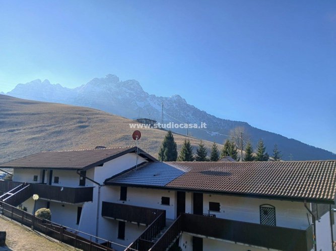 PANORAMICO!!! Oltre il Colle