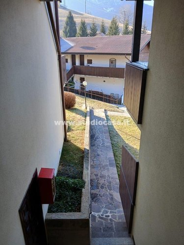 PANORAMICO!!! Oltre il Colle