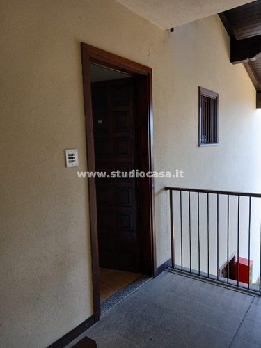 PANORAMICO!!! Oltre il Colle