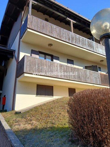 PANORAMICO!!! Oltre il Colle