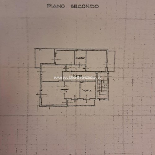 POSIZIONE TRANQUILLA E SOLEGGIATA! Val Brembilla