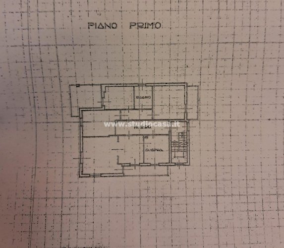 POSIZIONE TRANQUILLA E SOLEGGIATA! Val Brembilla