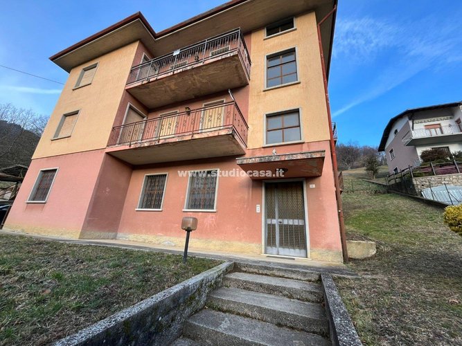 POSIZIONE TRANQUILLA E SOLEGGIATA!