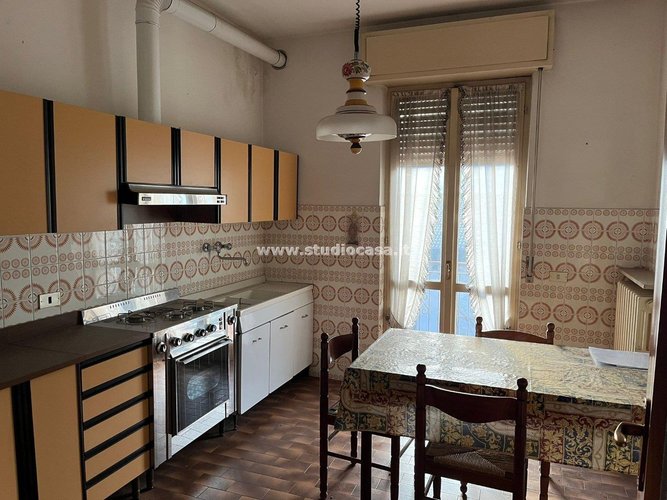 POSIZIONE TRANQUILLA E SOLEGGIATA! Val Brembilla