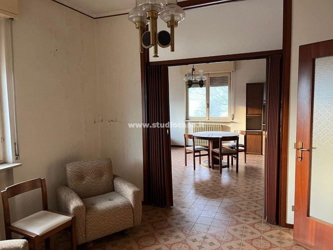 POSIZIONE TRANQUILLA E SOLEGGIATA! Val Brembilla