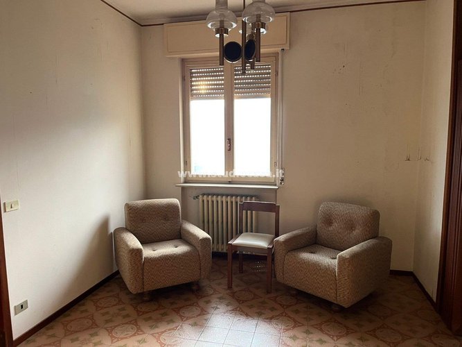 POSIZIONE TRANQUILLA E SOLEGGIATA! Val Brembilla