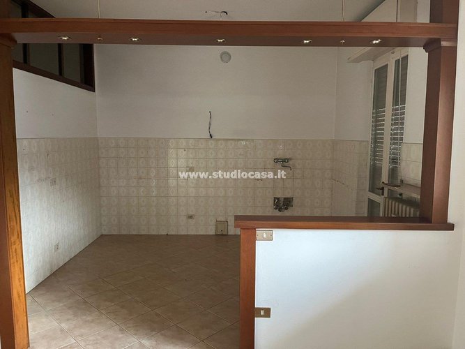 POSIZIONE TRANQUILLA E SOLEGGIATA! Val Brembilla