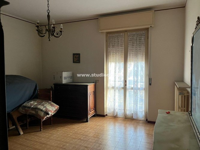 POSIZIONE TRANQUILLA E SOLEGGIATA! Val Brembilla