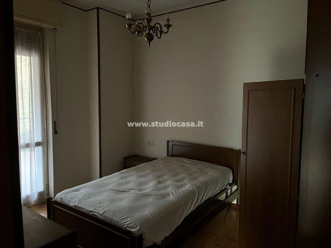 POSIZIONE TRANQUILLA E SOLEGGIATA! Val Brembilla