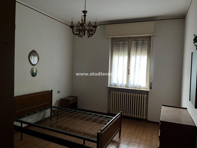 POSIZIONE TRANQUILLA E SOLEGGIATA! Val Brembilla