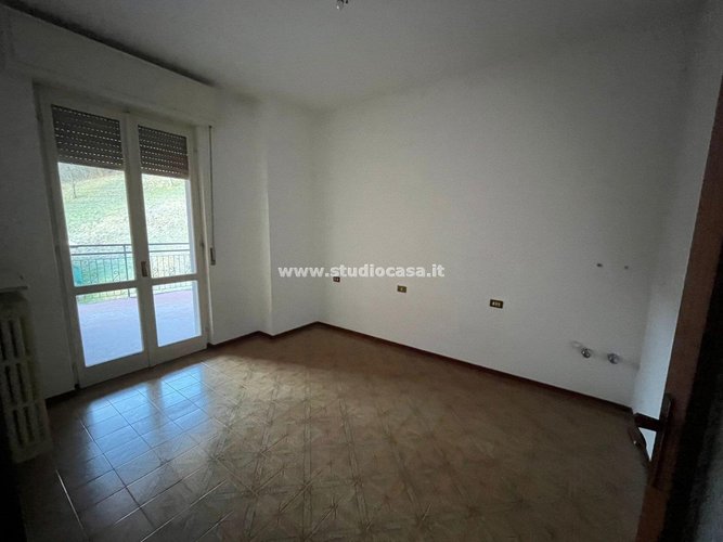 POSIZIONE TRANQUILLA E SOLEGGIATA! Val Brembilla