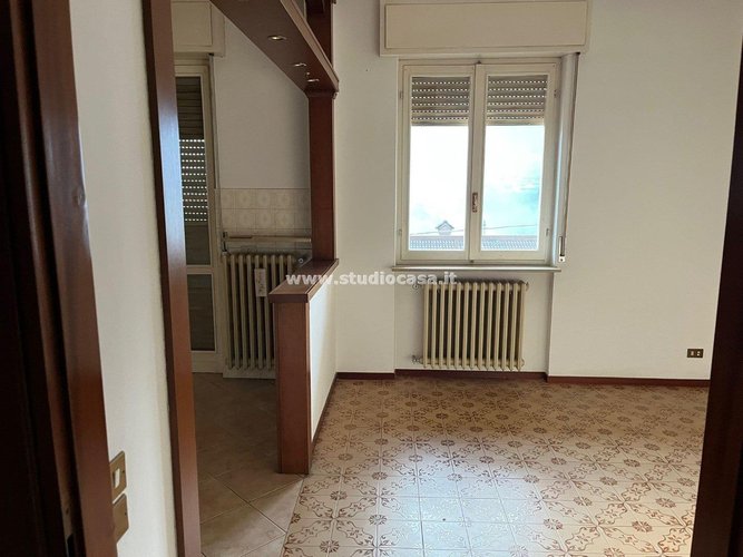 POSIZIONE TRANQUILLA E SOLEGGIATA! Val Brembilla