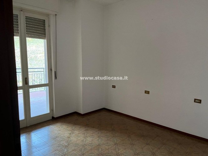 POSIZIONE TRANQUILLA E SOLEGGIATA! Val Brembilla