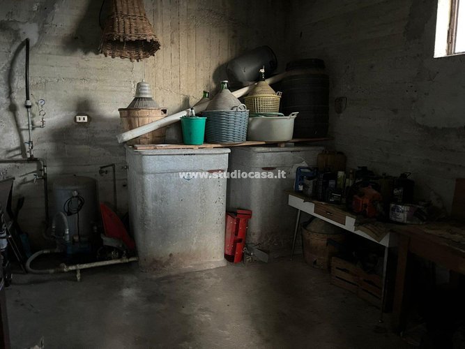 POSIZIONE TRANQUILLA E SOLEGGIATA! Val Brembilla