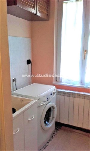 LIBERA SU TRE LATI!! Santa Brigida