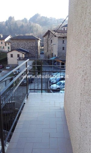 LIBERA SU TRE LATI!! Santa Brigida