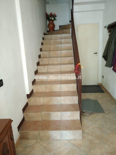 LIBERA SU TRE LATI!! Santa Brigida