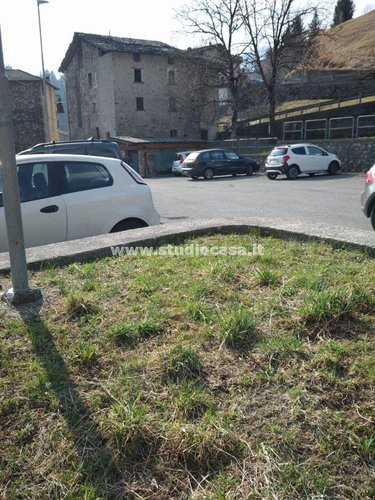 LIBERA SU TRE LATI!! Santa Brigida