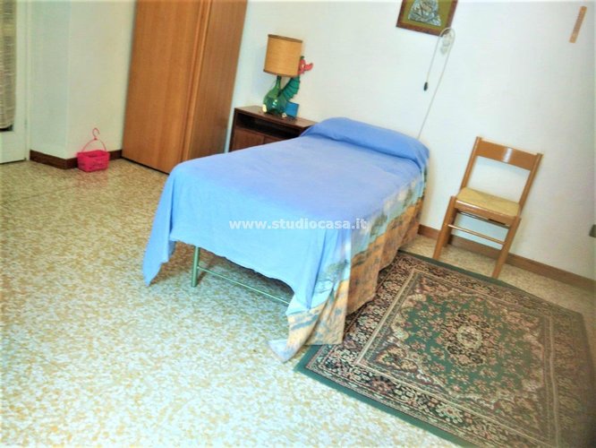 LIBERA SU TRE LATI!! Santa Brigida