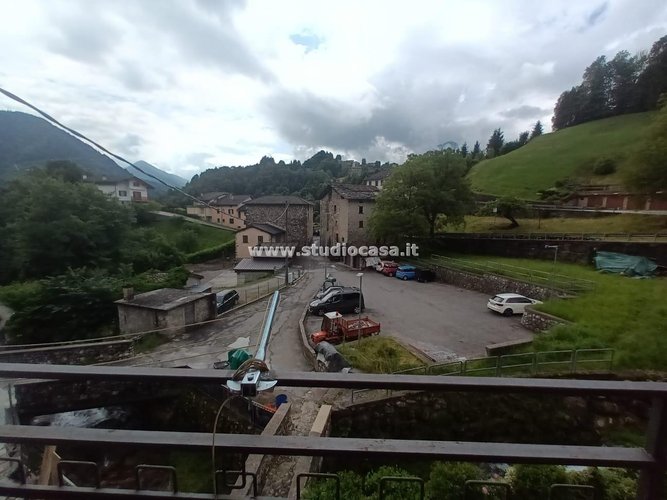 LIBERA SU TRE LATI!! Santa Brigida