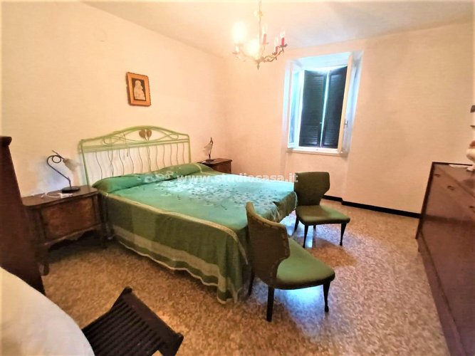 LIBERA SU TRE LATI!! Santa Brigida