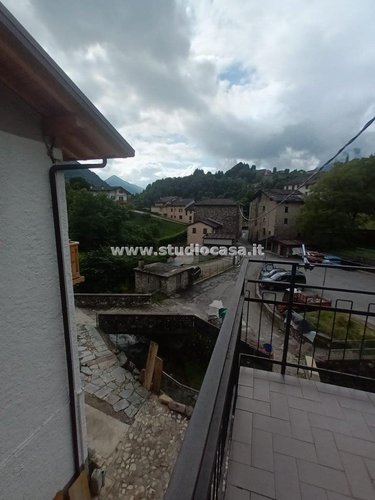 LIBERA SU TRE LATI!! Santa Brigida