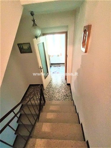 LIBERA SU TRE LATI!! Santa Brigida