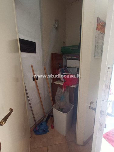 LIBERA SU TRE LATI!! Santa Brigida