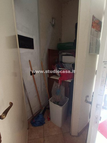 LIBERA SU TRE LATI!! Santa Brigida