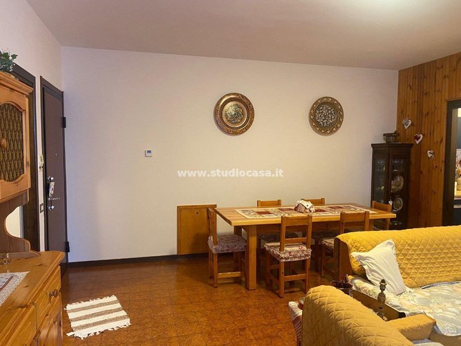 CASETTA IMMERSA NEL VERDE! Piazzatorre