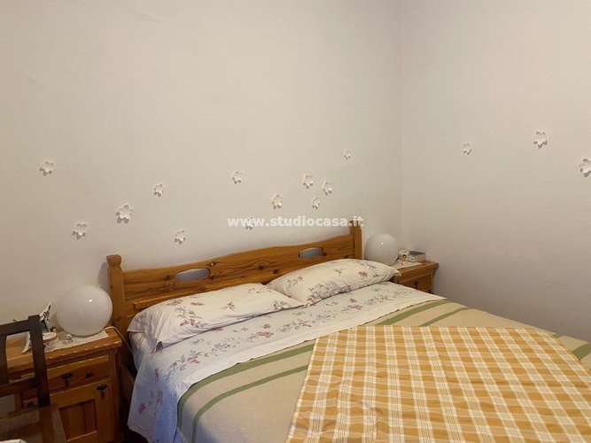 CASETTA IMMERSA NEL VERDE! Piazzatorre